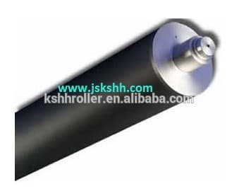 Anilox Cylinder for Printing
